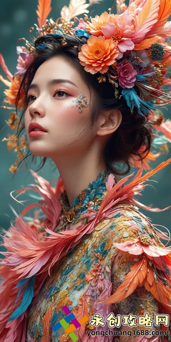 貓咪www最新地域網(wǎng)名怎么??？超實用教程助你輕松搞定！