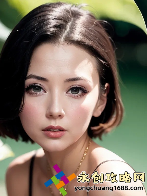 馮鞏大戰(zhàn)"背后的熱門(mén)梗與網(wǎng)絡(luò)文化解讀