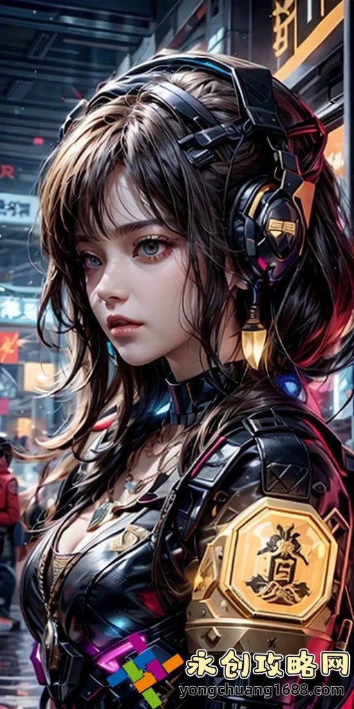 《AO3官網(wǎng)進(jìn)入鏈接：如何快速進(jìn)入AO3官網(wǎng)瀏覽全球最大同人作品庫？》