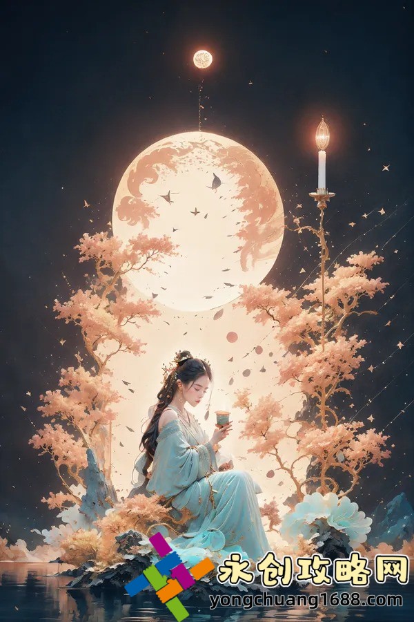 揭秘《我的漂亮女老板》韓劇二丫是誰演的？這位女神級演員你一定認識！