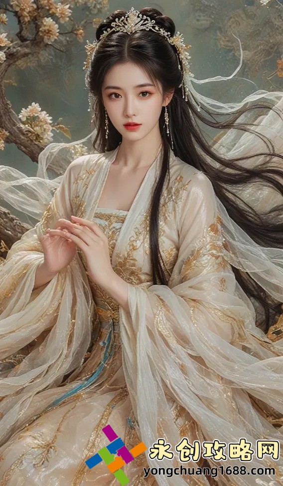 美嬌妻的性奴史1一4：不為人知的情節(jié)揭秘！