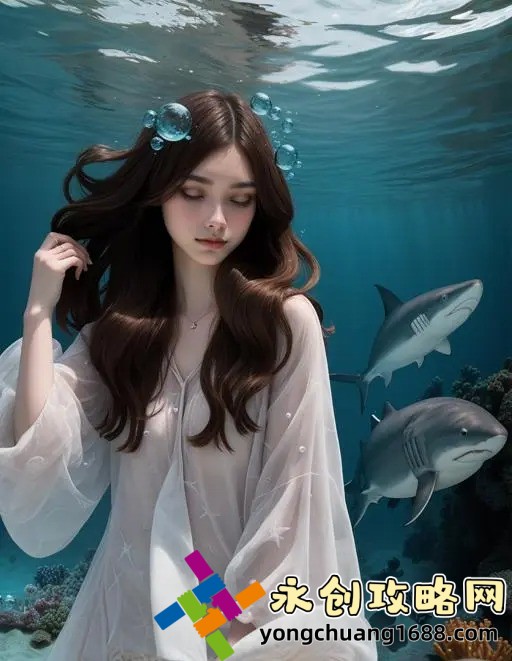 釣魚游戲釣魚游戲：最受歡迎的釣魚游戲有哪些？你能釣到最大的魚嗎？
