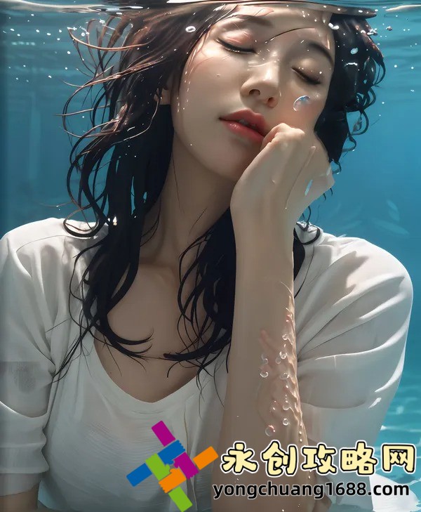 有人自林中墜落：這起神秘的事件究竟背后隱藏著什么樣的真相？
