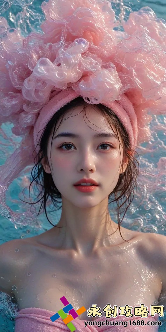 囚禁H肉開葷1V3：這部影片為何讓人無法忘懷，揭開背后情節(jié)的神秘面紗！