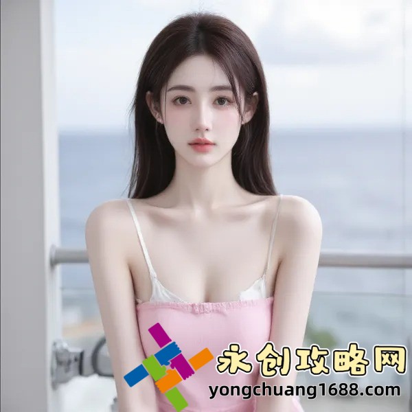 破繭歌曲：從困境中綻放，歌詞背后的故事令人動容