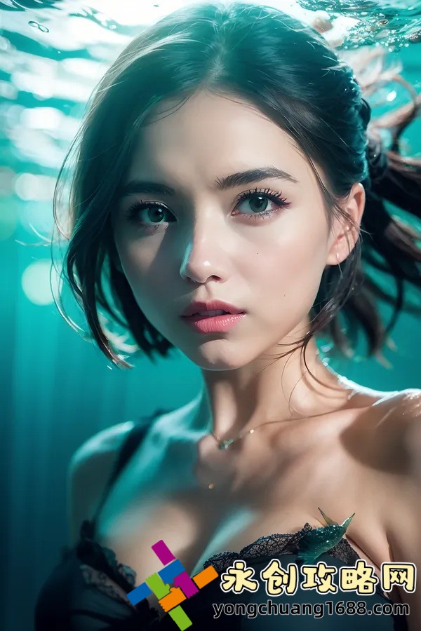 成全視頻在線播放觀看方法：輕松解鎖高清流暢體驗