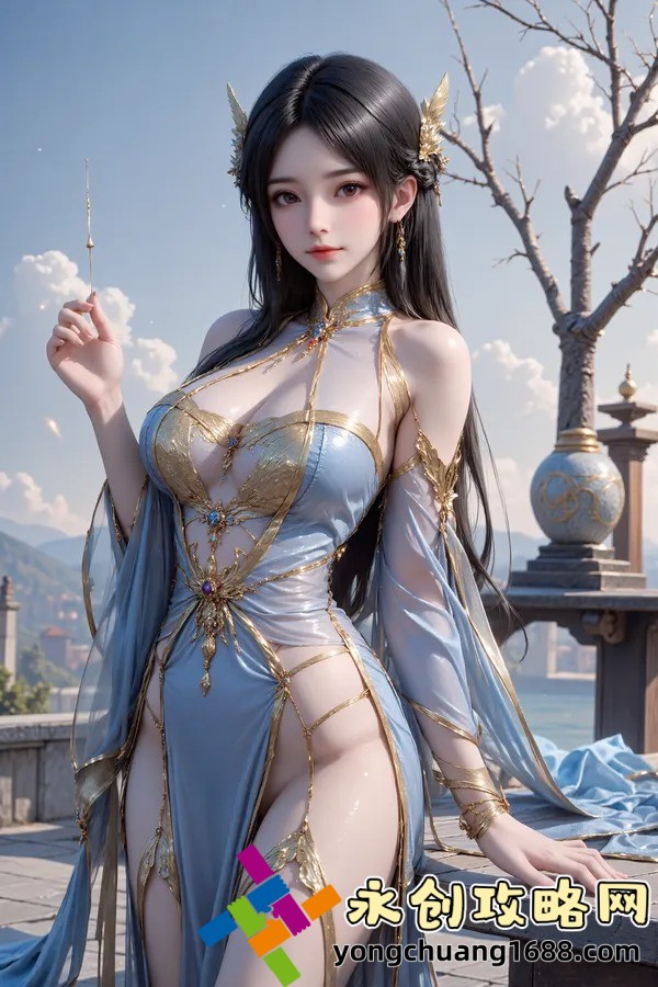 驚天內(nèi)幕!CSGO皮膚交易平臺(tái)竟然隱藏著這些秘密,你絕對(duì)想不到!