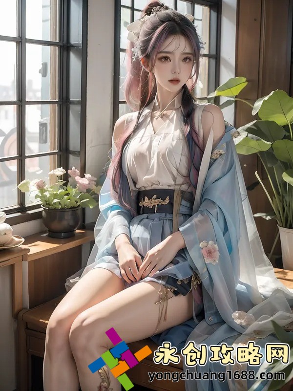 暴雪游戲：深入了解暴雪游戲公司，為什么它的作品如此受歡迎？