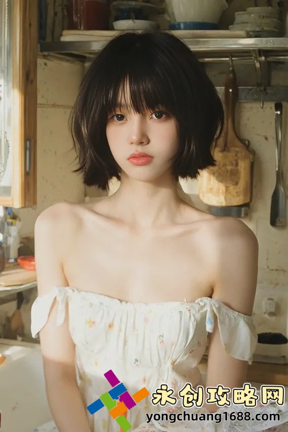 無(wú)顏之月的儀式是什么？揭秘背后隱藏的劇情秘密