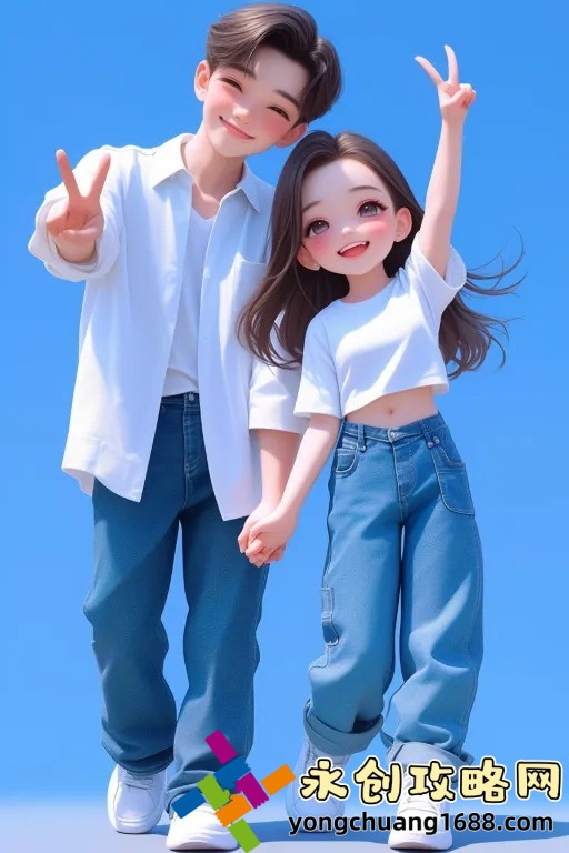 大揭秘：火炬之光2各職業(yè)，誰(shuí)能問(wèn)鼎最強(qiáng)寶座？