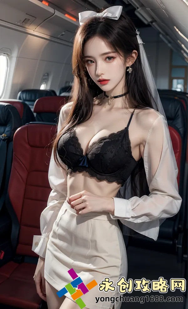 竹馬是消防員未增減資源：資源背后隱藏的故事讓人動(dòng)容！