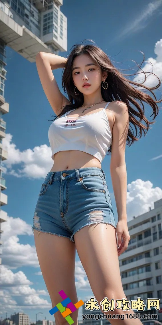 西門(mén)慶大戰(zhàn)潘金蓮：一場(chǎng)權(quán)謀與情欲的激烈較量