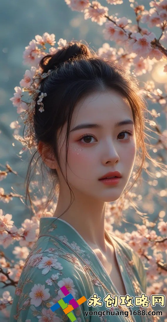 光環(huán)助手下載安裝：一站式下載安裝教程，讓你更方便使用光環(huán)助手！