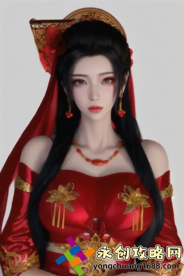 麻豆亂碼國產(chǎn)一區(qū)二區(qū)三區(qū)資源推薦：熱門劇集為何備受追捧？