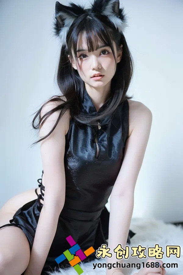 美國人與豬的DNA竟然如此相似？揭秘背后的科學(xué)真相