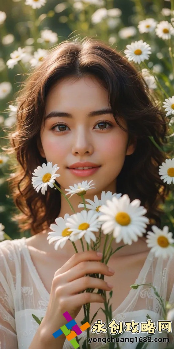 降壓最好藥：如何選擇最有效的降壓藥物，科學(xué)控制高血壓？