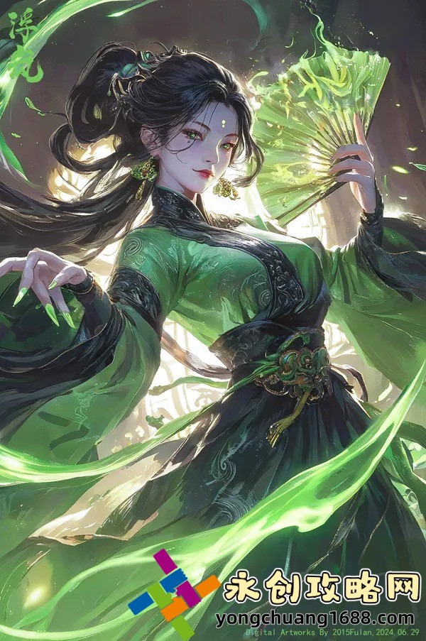 一個好媽媽的D3申字：如何找到適合自己的資源？