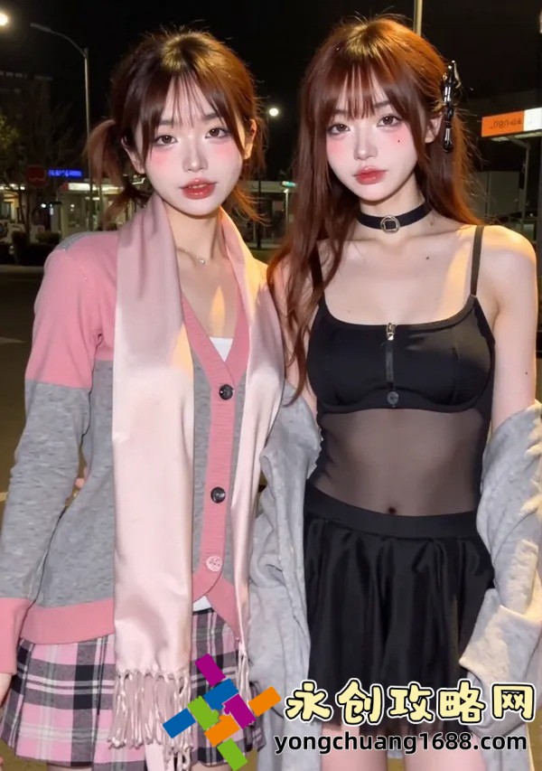 時光正好電視劇免費觀看全集高清，輕松追劇的秘密