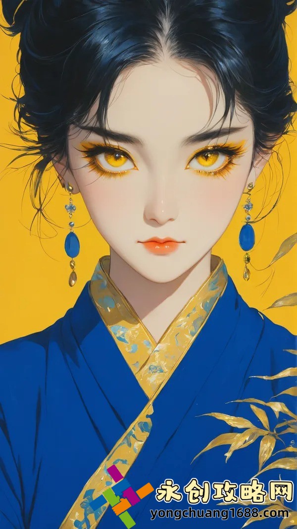 國(guó)內(nèi)產(chǎn)品網(wǎng)站1688，如何在平臺(tái)上找到最優(yōu)質(zhì)的供應(yīng)商？