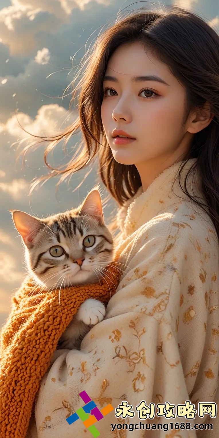 在無(wú)限游戲里花式挨CH視頻：在《無(wú)限游戲》里如何花式挨CH，探索另類游戲玩法！