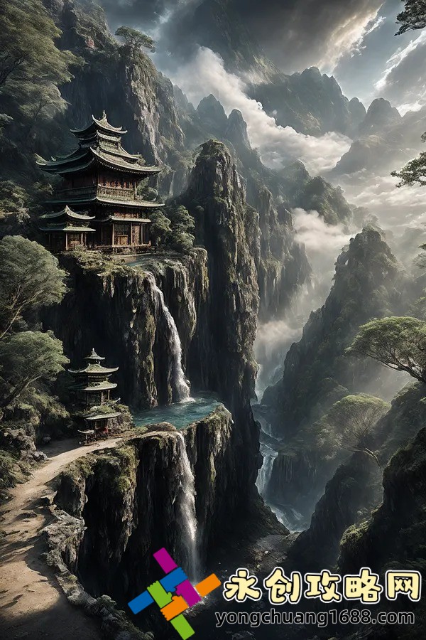 他的舌頭探進(jìn)蜜源毛毛蟲(chóng)說(shuō)：揭秘昆蟲(chóng)與植物的共生關(guān)系