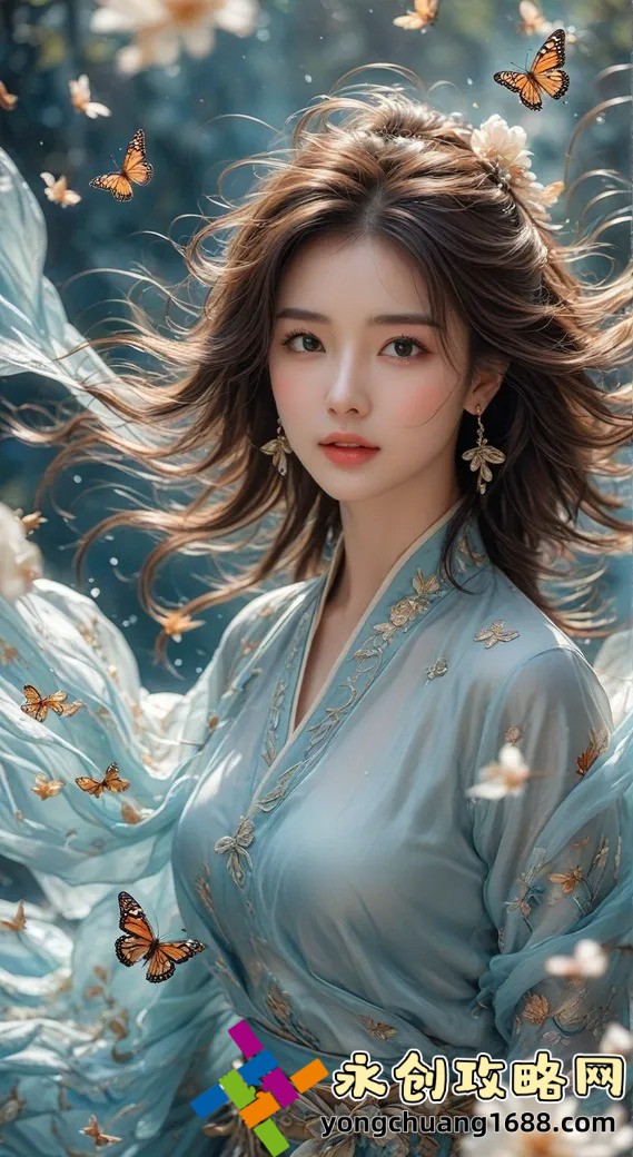 香蕉app：這款應(yīng)用如何成為年輕人社交的新選擇？