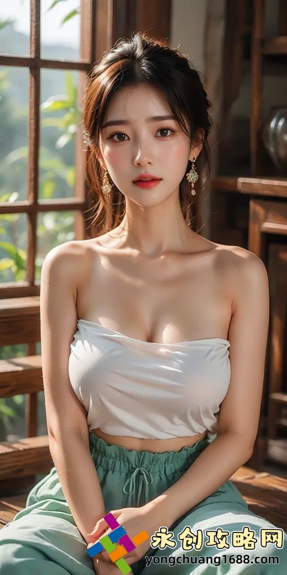 老公每天吃我小花園會(huì)傷肝嗎？解答你的健康疑問(wèn)！