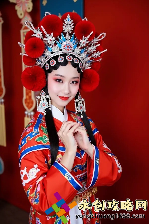 櫻花動漫官網(wǎng)官方入門網(wǎng)站：尋找你的二次元世界，開啟動漫之旅