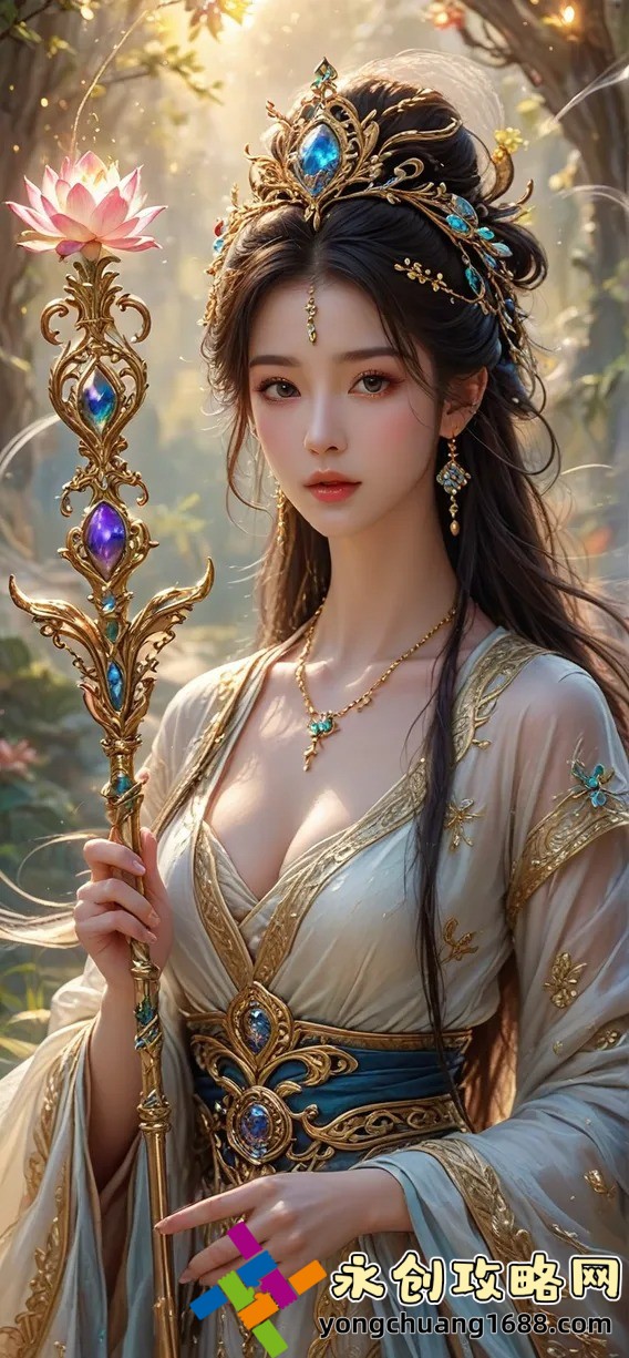 雙兒在軍營輪流排火概括和意義：揭秘軍營中的神秘訓(xùn)練與深遠(yuǎn)影響