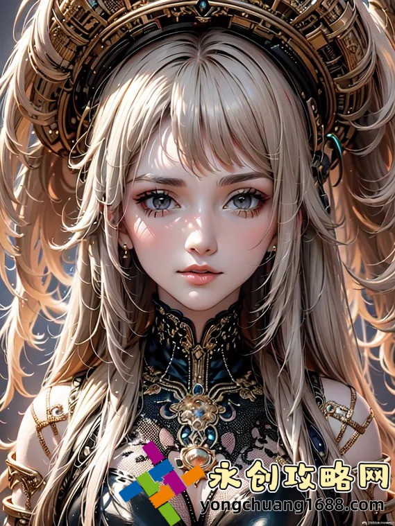 bl 動(dòng)漫：愛好者絕對(duì)不能錯(cuò)過的精彩資源！