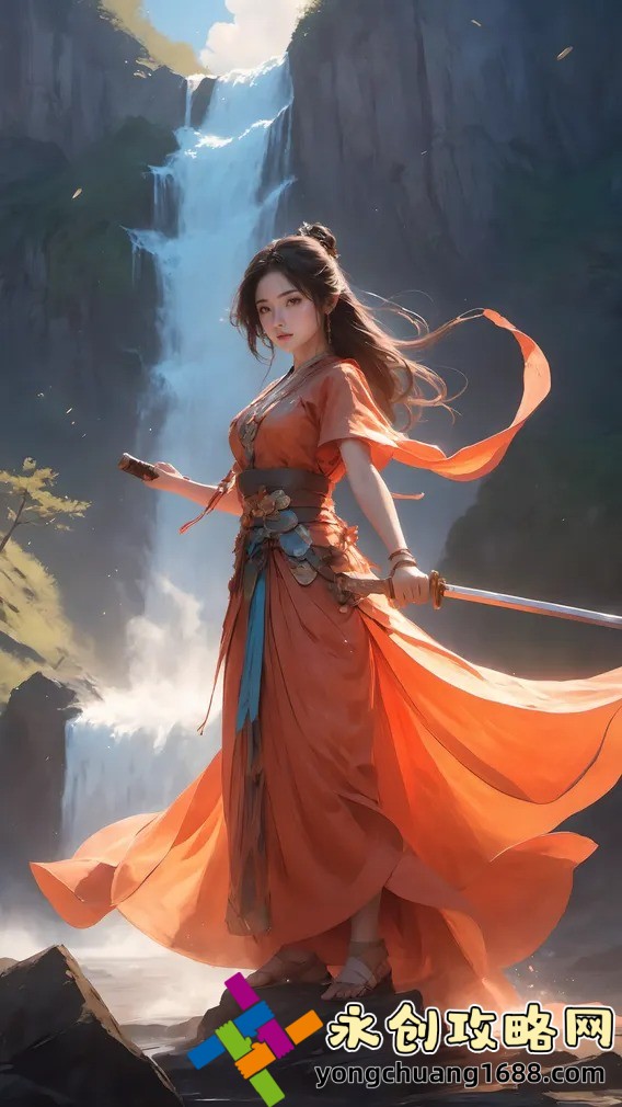 混亂小鎮(zhèn)PopUV筆趣閣無廣告，帶你穿越虛擬世界的極致體驗(yàn)
