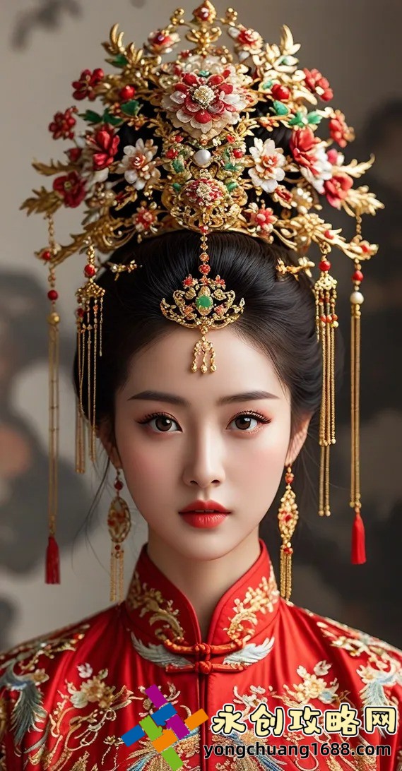  韓國漫畫人氣Top5！三男共妻每晚被C的禁忌故事