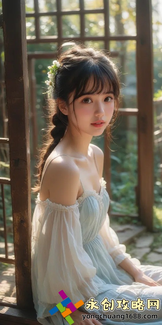 可以自由侵犯的游戲：道德與自由之間的微妙平衡。