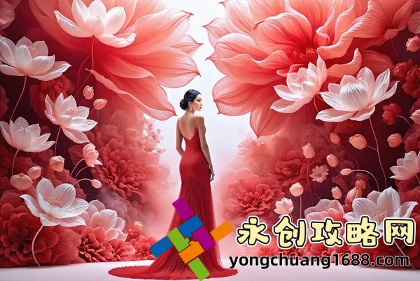 Blast：震撼感官的全新娛樂體驗(yàn)，一觸即發(fā)！