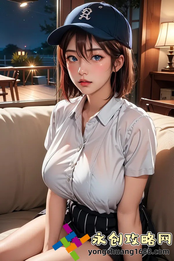 少女泉桃花露水潤玻尿酸作用有哪些？它真的有效嗎？