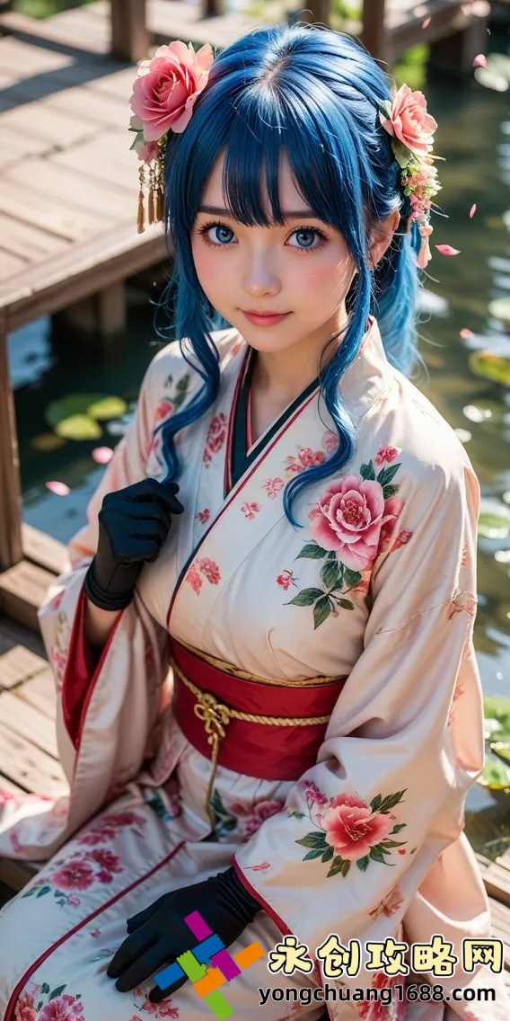 探索女式開襟睡衣舞蹈的魅力：釋放自我，展現(xiàn)優(yōu)雅