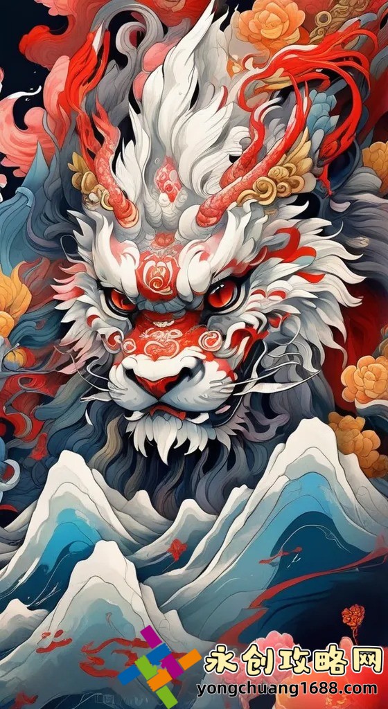 一葉孤舟：穿越生命旅程的感悟與反思