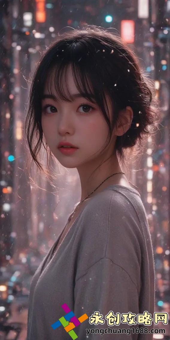 性鮑視頻：網(wǎng)絡(luò)熱議現(xiàn)象解析，其背后的爭議與影響