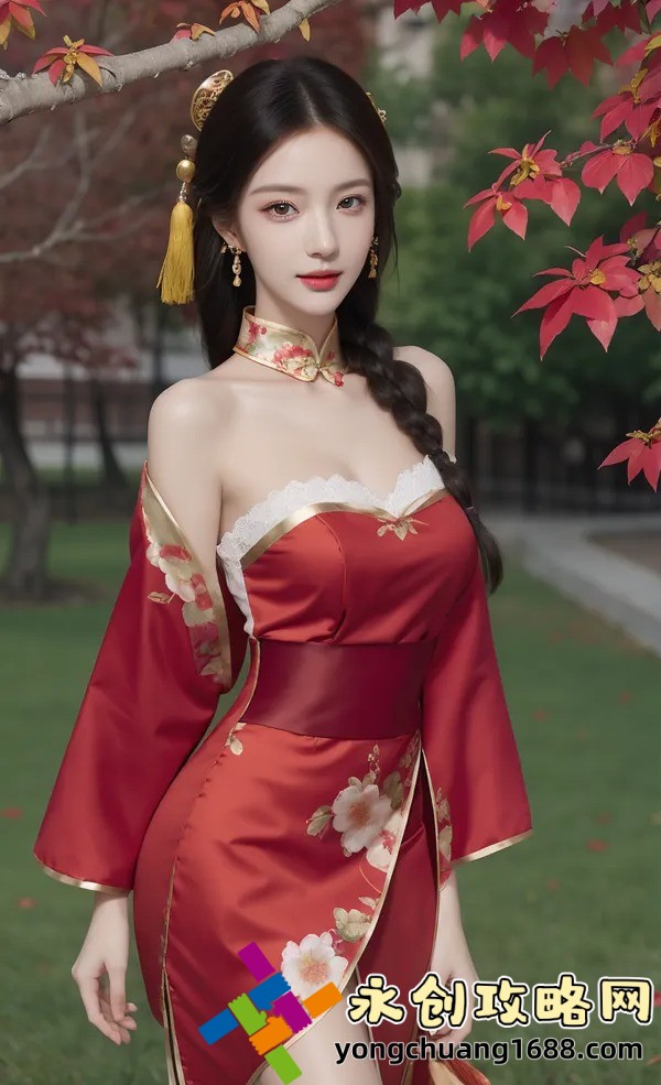 寶寶腿抬得高一點就不疼了的神奇真相，媽媽們都在瘋傳！