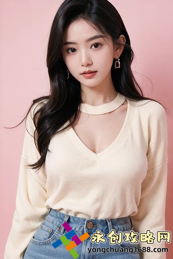 四物湯的功效與作用：傳統(tǒng)中醫(yī)如何調(diào)理女性健康？