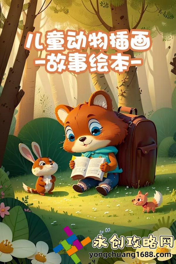 北方絕境：揭秘極寒之地的生存挑戰(zhàn)與科學(xué)奇跡