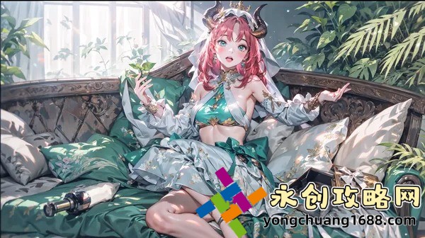 國字臉適合什么發(fā)型：為你推薦最適合國字臉的五種發(fā)型！