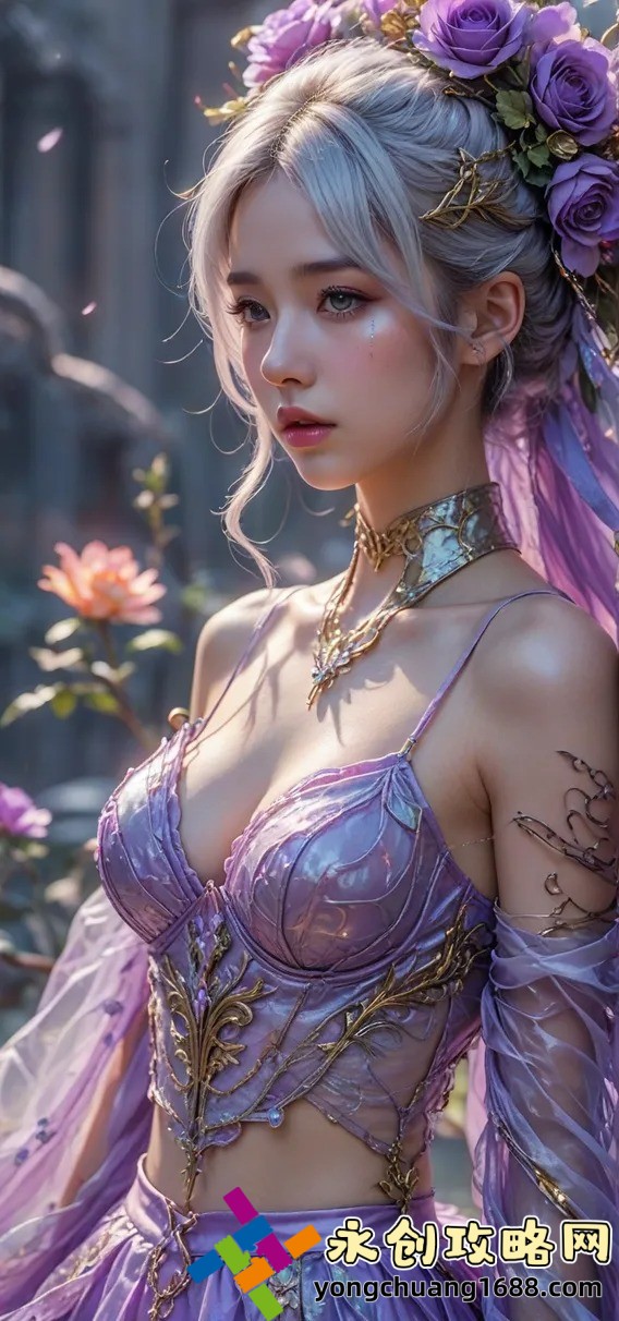 【震驚真相】聯(lián)誼之后回不去的夜晚第九集：酒店監(jiān)控曝光，男女嘉賓竟在密室做出這種事！