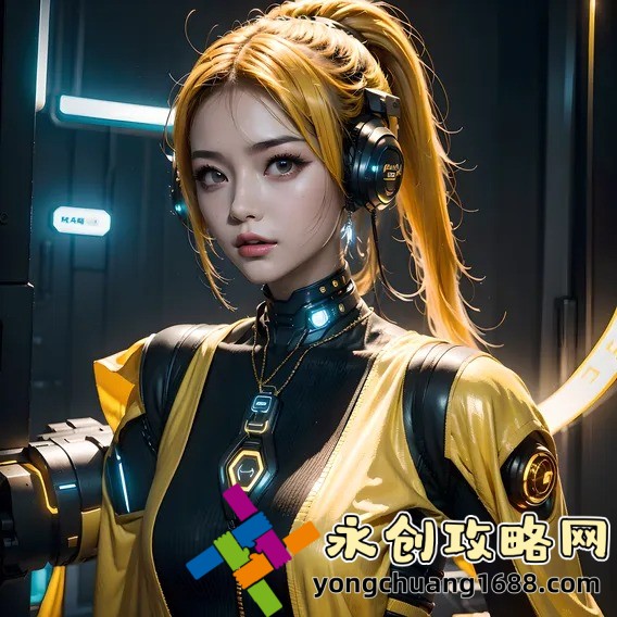 都市沉浮超前更新：揭秘這一劇集如何吸引觀眾的目光