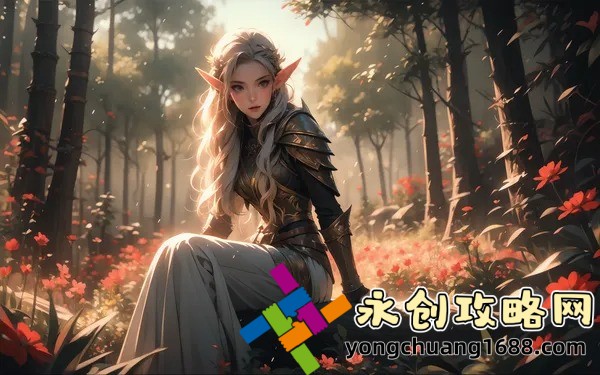 差差漫畫在線閱讀頁面免費土豪：揭秘如何輕松獲取海量漫畫資源！