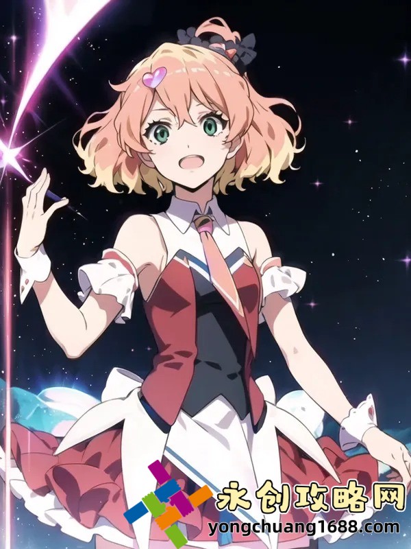 《海闊天空》歌詞背后的故事：BM相信音樂對自由的無盡追求