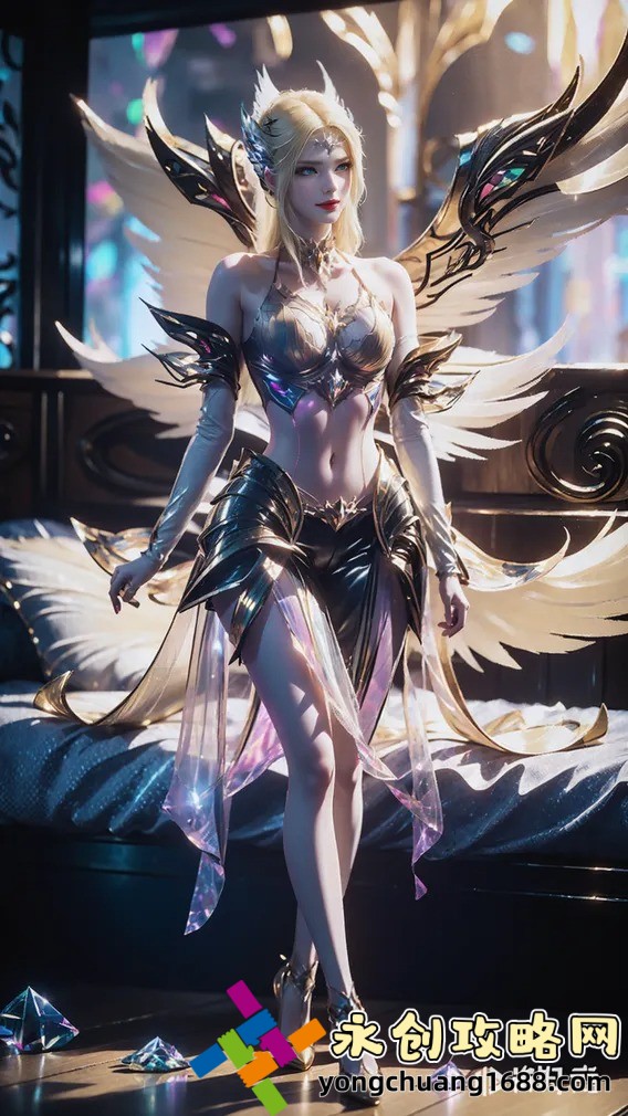 魔法壞女巫：這部電影如何打破傳統(tǒng)魔法電影的套路？