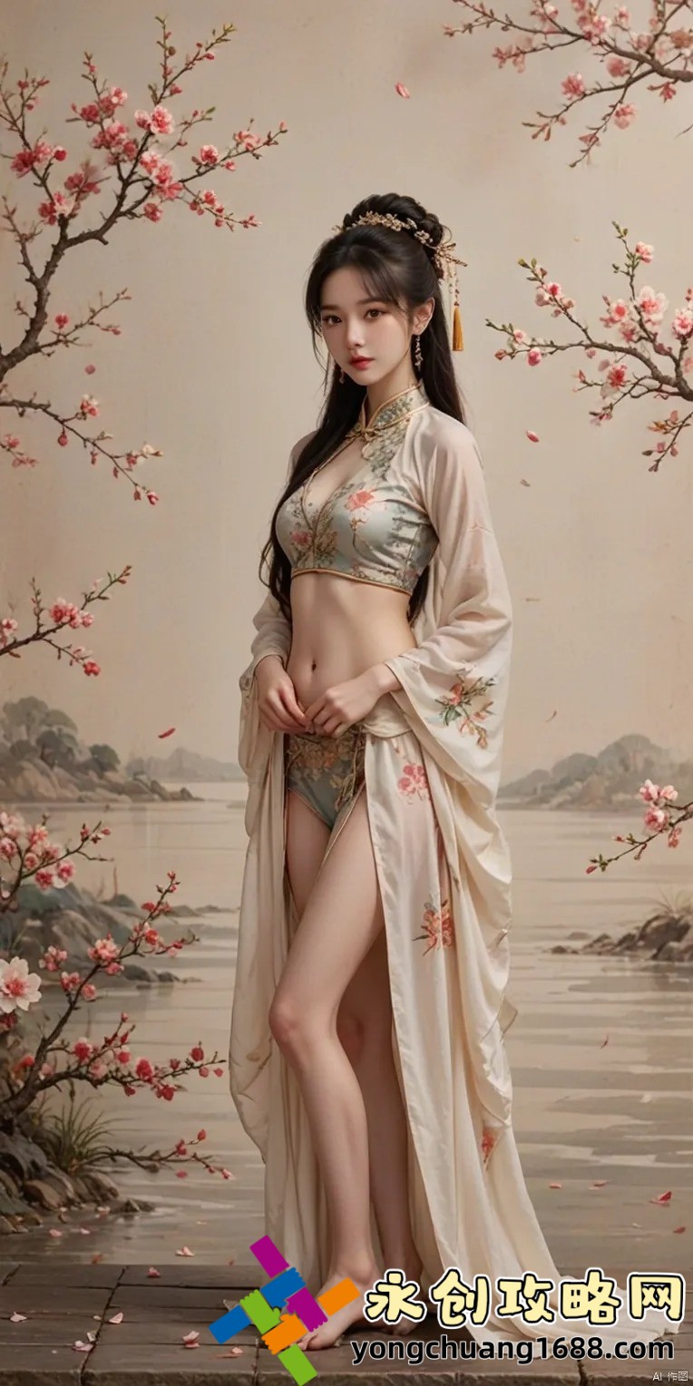 出血熱疫苗：如何預防與保護自己免受這一傳染病的威脅？