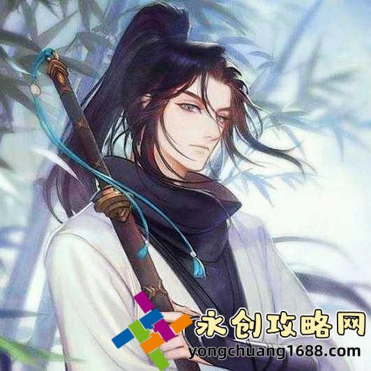 如何通過蘋果客服獲得最佳用戶體驗？全面解析蘋果客服服務(wù)優(yōu)勢