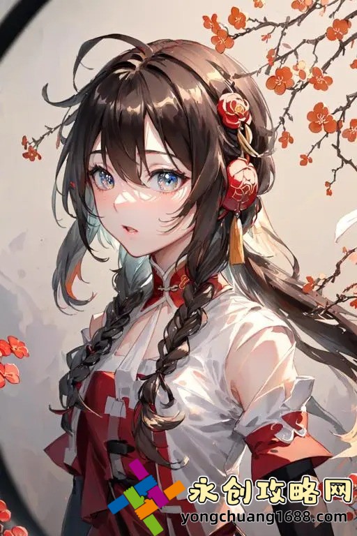 女人四十如狼五十如虎：如何維持美麗與活力？